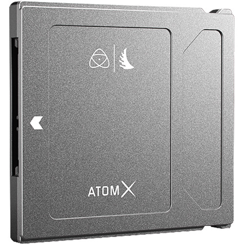  Atomos Kit Ninja V Pro con grabadora de monitor HDR de entrada  y salida SDI 4kp60 de 1000 nits de 5 pulgadas : Electrónica