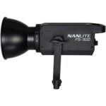 NanLite FS-300