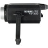 NanLite FS-300