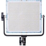 Panel LED Dracast 728B
