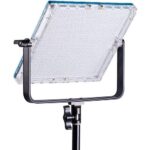 Panel LED Dracast 728B