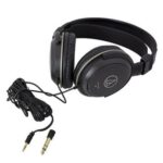 Audio-Technica ATH-AVC200