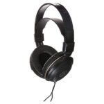 Audio-Technica ATH-AVC200