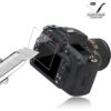 Protector LCD Canon EOS 5d
