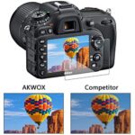 Canon EOS 5d