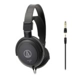 Audio-Technica ATH-AVC200