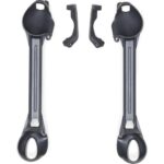 Brazos Protección para DJI FPV (x2) - Imagen 2