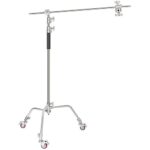 C Stand Neewer Pro