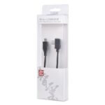 Cable Zhiyun ZW-Micro-002 para cámaras Canon - Imagen 4