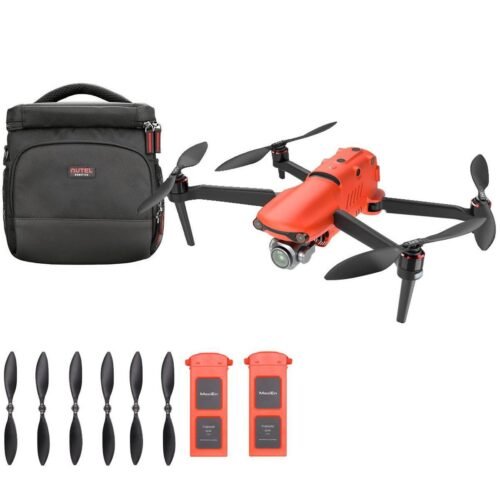 Drone Autel Robotics EVO II