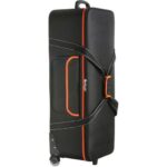 Godox CB-06 Estuche