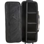 Godox CB-06 Estuche
