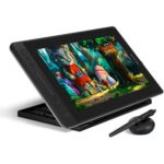 Huion KAMVAS Pro 13 GT-133
