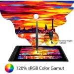Huion KAMVAS Pro 13 GT-133