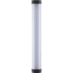 LED Godox TL30 RGB