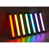 LED Godox TL30 RGB