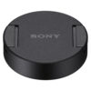Lente Sony FE 14 mm