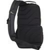 Maleta Lowepro Slingshot