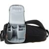 Maleta Lowepro Slingshot