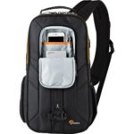 Maleta Lowepro Slingshot