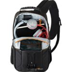 Maleta Lowepro Slingshot