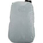 Maleta Lowepro Slingshot