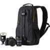 Maleta Lowepro Slingshot