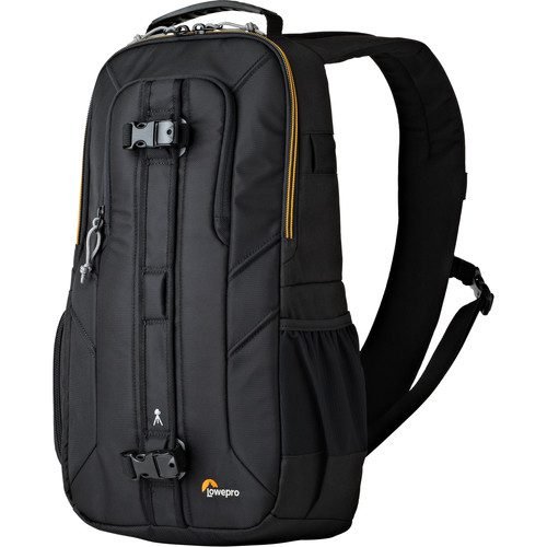 Maleta Lowepro Slingshot