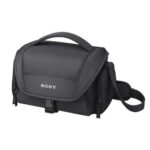 Maletin Sony LCS-U21