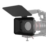 Matte Box SmallRig