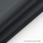 Película protectora antirrayas para Sony A7III A7RIII