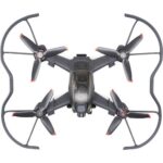 Protectores de hélice DJI FPV