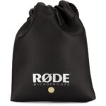 Rode Lavalier Go