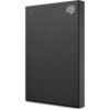 Seagate Backup Plus Slim 2TB