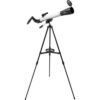 Telescopio Refractor Scientific