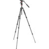 Manfrotto Befree Advanced Travel