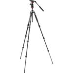 Manfrotto Befree Advanced Travel
