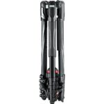 Manfrotto Befree Live