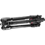 Manfrotto Befree Live