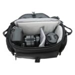 Maletin Sony LCS-U21