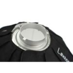 Softbox Aputure Lantern 66cm