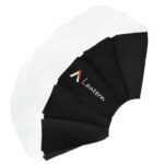 Softbox Aputure Lantern 66cm