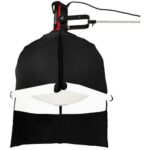 Softbox Aputure Lantern 66cm