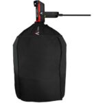 Softbox de Aputure Lantern 66cm - Imagen 9