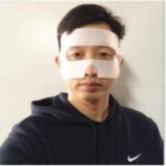 Protectores desechables para Oculus Quest 2 (x 100)