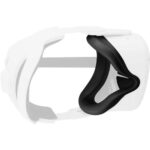 Oculus Quest 2