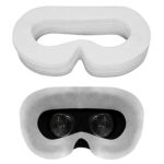 Protectores desechables para Oculus Quest 2 (x 100)