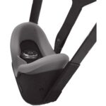 Funda de silicona para Oculus Quest