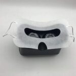 Protectores desechables para Oculus Quest 2 (x 100)