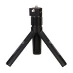 Insta360 Bullet Time Bundle